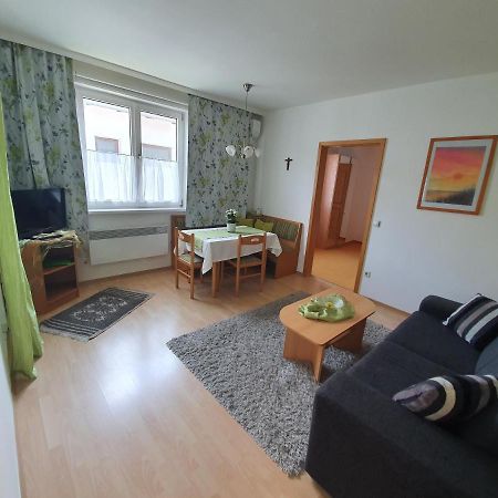 Appartement Roiss Podersdorf am See Εξωτερικό φωτογραφία