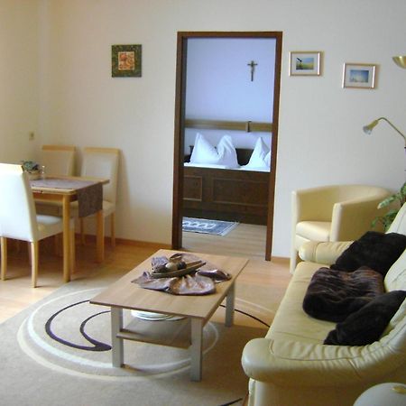 Appartement Roiss Podersdorf am See Εξωτερικό φωτογραφία