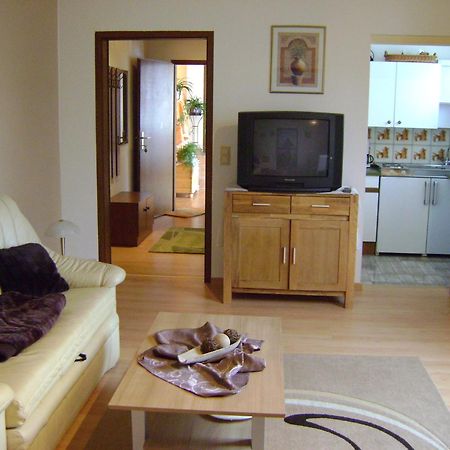 Appartement Roiss Podersdorf am See Εξωτερικό φωτογραφία