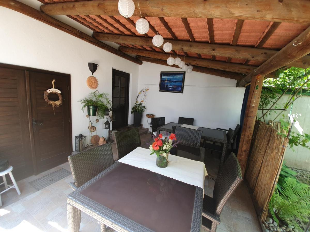 Appartement Roiss Podersdorf am See Εξωτερικό φωτογραφία