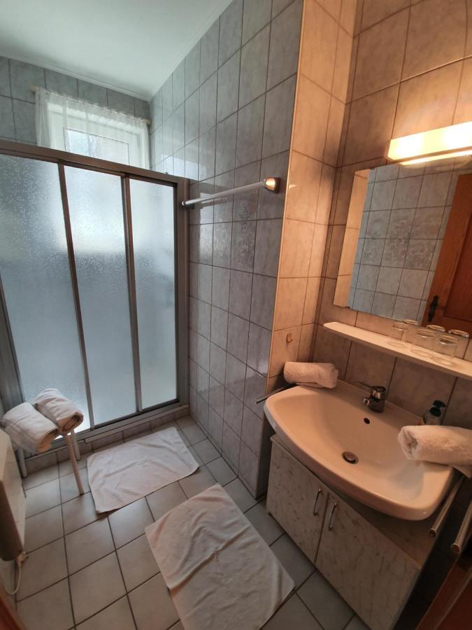 Appartement Roiss Podersdorf am See Εξωτερικό φωτογραφία