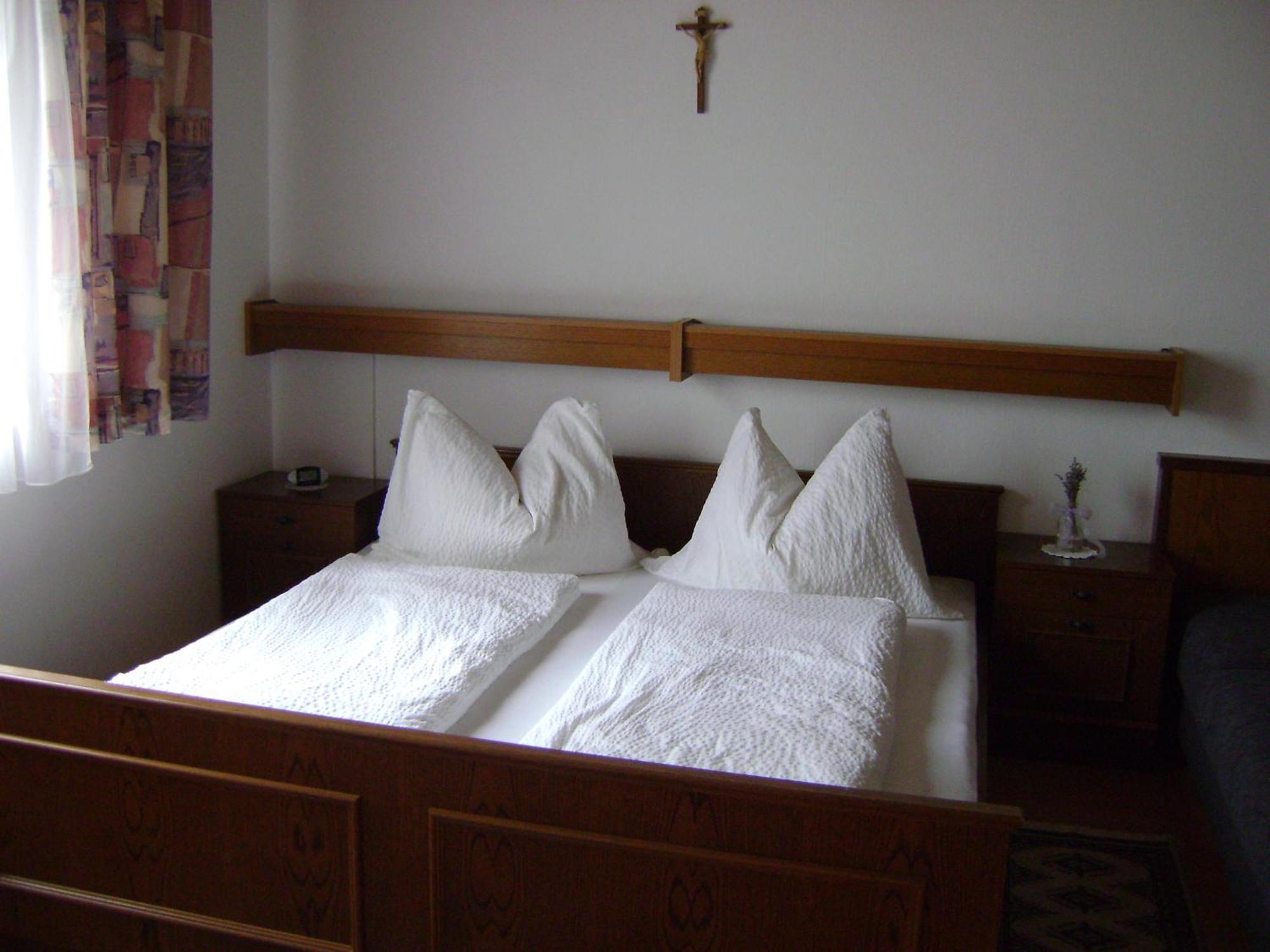 Appartement Roiss Podersdorf am See Εξωτερικό φωτογραφία
